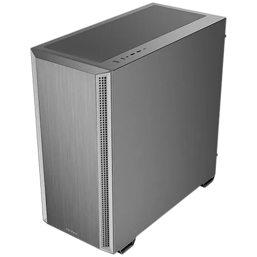 Antec P7 S Noir - MT/Sans Alim/ATX, vue 11