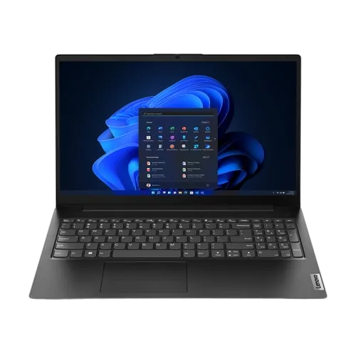 Lenovo V15 G4 - 15.6" FHD R5-7520U 8Go 512Go W11
