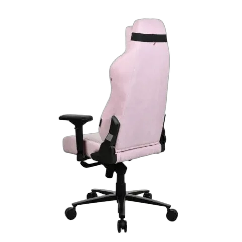 Arozzi Vernazza Supersoft - Rose, vue 4