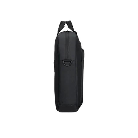 Targus Classic 17-18" Porte-document - Noir