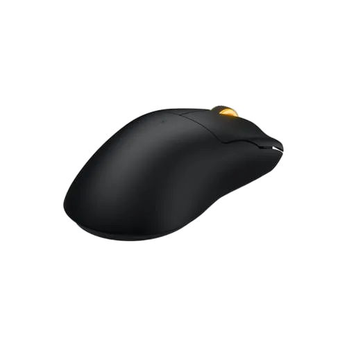 Hator Pulsar 3 Pro - Sans-Fil - RGB - Noir, vue 5