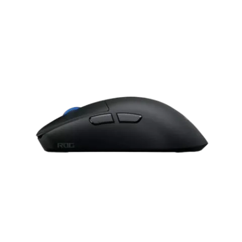 Asus ROG Strix Scope II 96 + ROG Harpe II Ace, vue 11