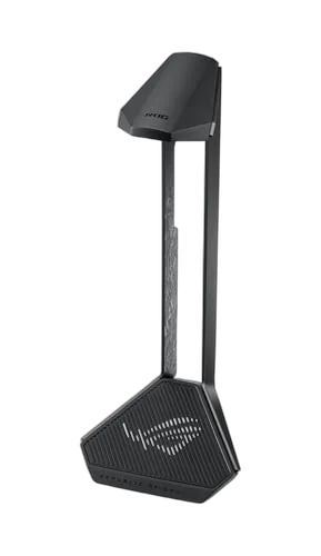 Asus ROG THRONE II CORE