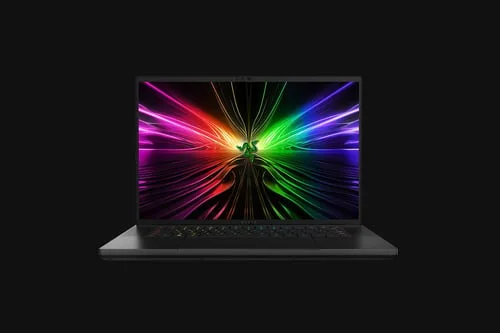 Razer Blade 16 OLED QHD+ 240Hz-Seconde Vie