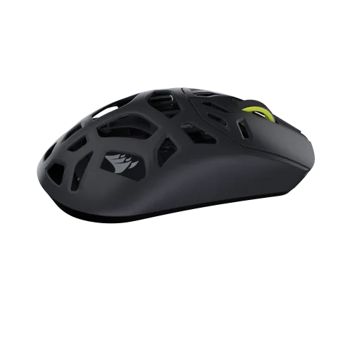 Corsair Sabre V2 Pro MG - Sans-Fil - Noir, vue 6