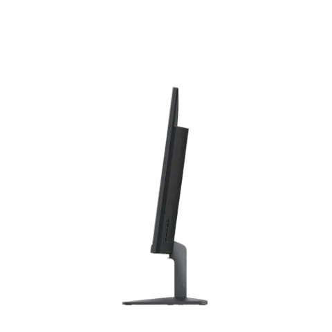 Lenovo LOQ 32Q-10 - 31.5" QHD 180Hz IPS 0.5ms Freesync, vue 5