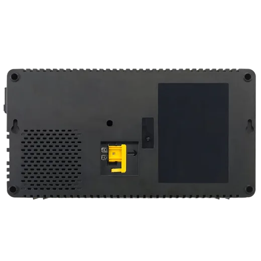 APC Easy-UPS BV 800VA 6 prises BV800I - IEC