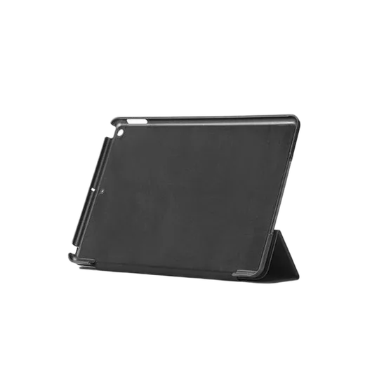 WE Etui iPad 10.2'' - Noir Rabatable, vue 1