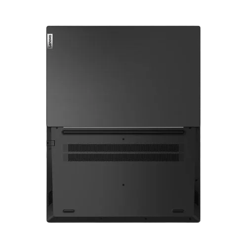 Lenovo V15 - 15.6" FHD Ryzen 3 7320U 8Go 256Go W11, vue 6