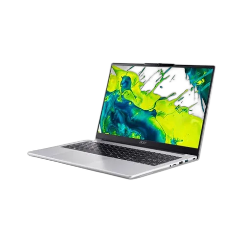 Acer Aspire Lite - 15.6" FHD Ryzen 7 5825U 32Go 512Go W11