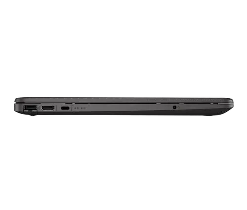 HP 250R G9 - 15.6" FHD Core 3 100U 16Go 512Go W11, vue 6
