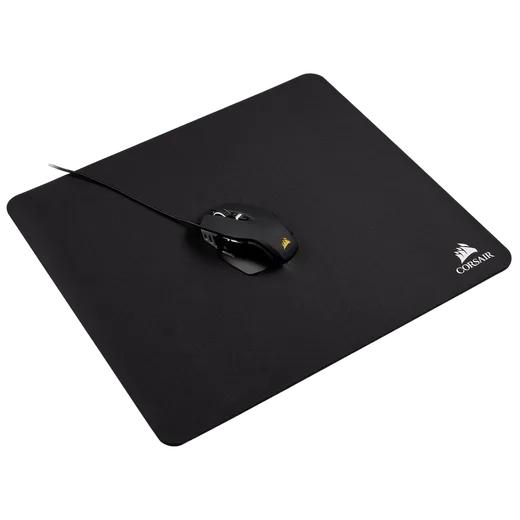 Corsair MM250 Champion - XL - Noir