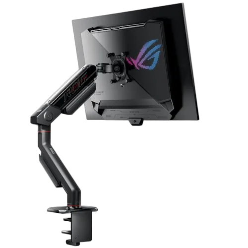 Asus Bras ROG AAS01R - Noir, vue 10