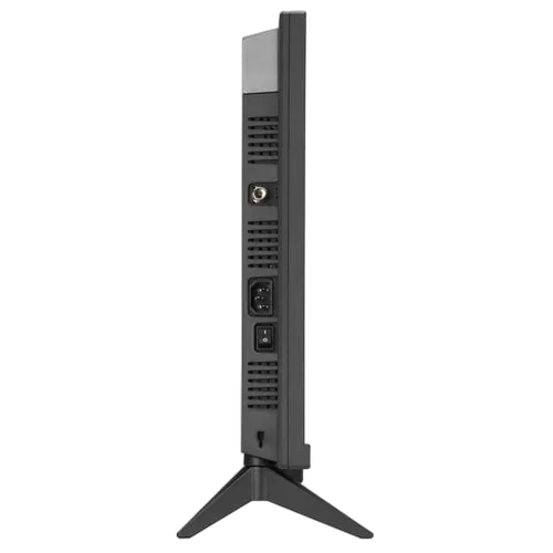 Asus ProArt PA27USD - 26.5" OLED 4K 240Hz 0,1ms Pivot Adaptive Sync, vue 9