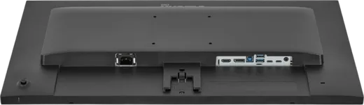 Iiyama Prolite X2797HSU-B1 - 27" FHD 120Hz IPS 4ms Adaptive Sync, vue 7