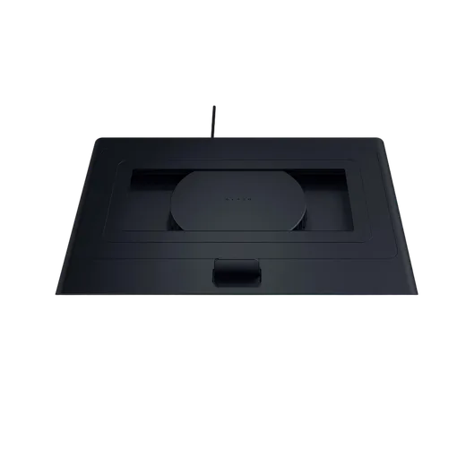 Razer Laptop Cooling Pad - Noir