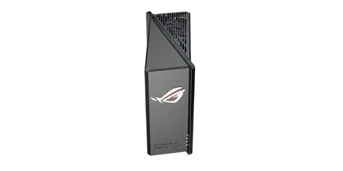Asus ROG STRIX GS-BE18000 - Sans fil - Wifi 7, vue 5