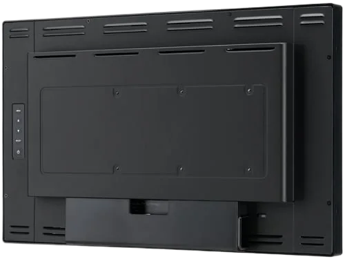 Iiyama TF2234MC-B7X - 21.5"/Tactile/FHD/IPS/8ms, vue 9