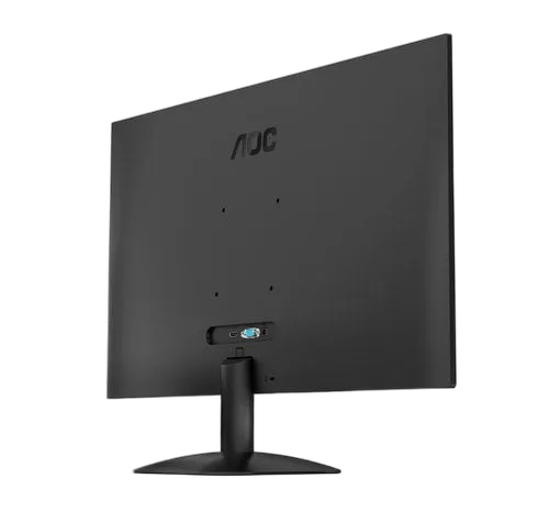 AOC 24B35HM2 - 23.8" FHD 100Hz 1ms HDR HDMI VGA, vue 12
