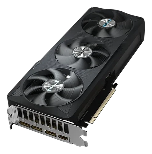 Gigabyte GeForce RTX 5070 EAGLE OC SFF 12G