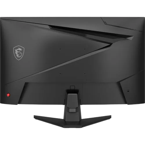 MSI MAG 275CQF E18 - 27" CURVE QHD 180Hz Fast VA 0.5ms FreeSync