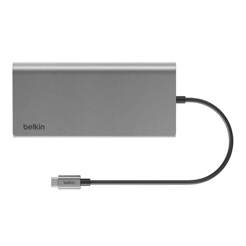 Belkin USB-C - HDMI Compatible Mac/PC