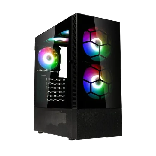 Refurb J-67-Seconde Vie