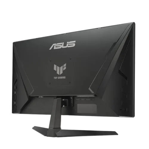 Asus TUF Gaming VG249Q3A - 23.8" FHD 180Hz Fast IPS 1ms HP FreeSync Premium, vue 2