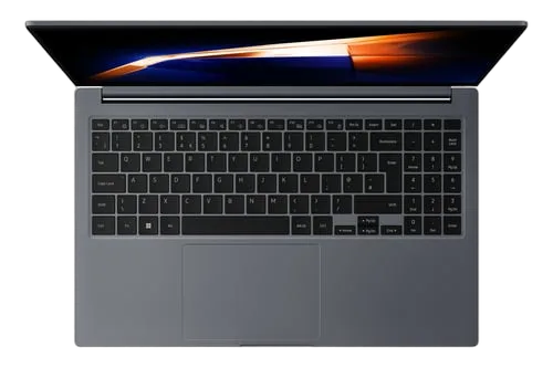 Samsung Galaxy Book4 - 15.6" FHD i5-1335U 16Go 512Go W11