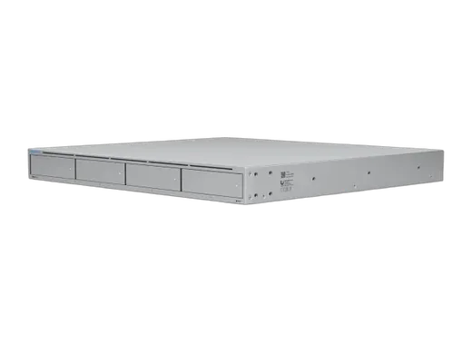 Ubiquiti UNAS-Pro-4 - 4 baies