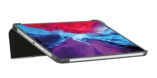 Mobilis Case C2 for iPad Pro 12.9", vue 2