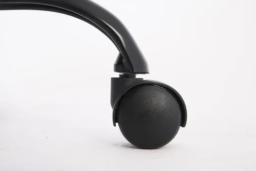 The G-LAB K Seat Electron EX RGB - Noir, vue 7