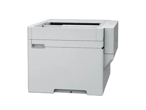 Epson EcoTank ET-M16680, vue 12