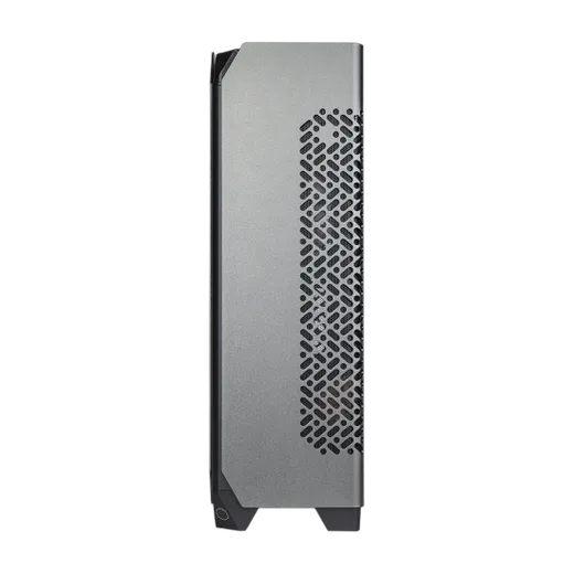 Cooler Master Ncore 100 max