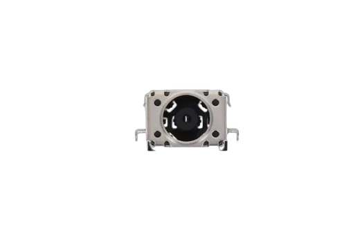 Asus Connecteur d'alimentation pour Asus ROG STRIX - 12033-00020300