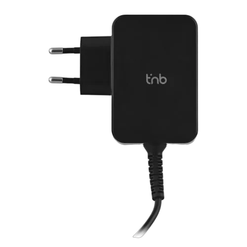 T'nB Chargeur universel 65W - USB-C