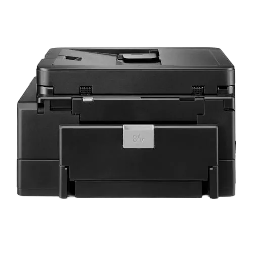 Brother MFC-J4550DW - jet d'encre 4-en-1 sans fil
