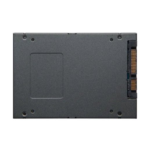 Kingston A400 240Go SATA