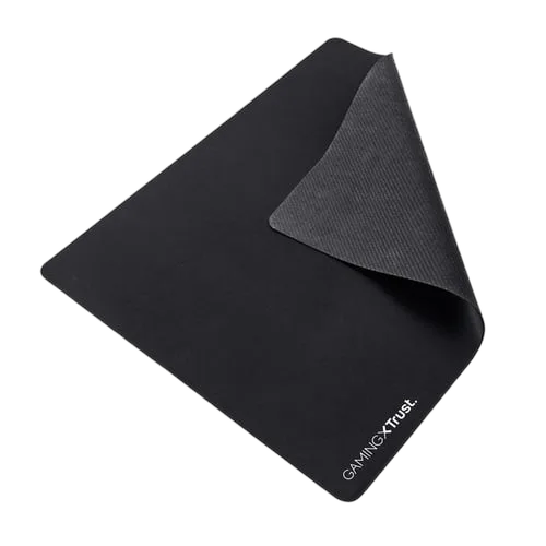 Trust GXT 792 Quadrox - Kit gaming 4-en-1, vue 2