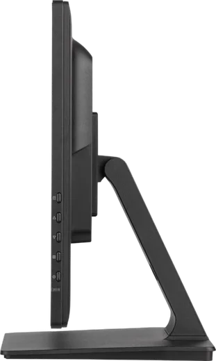 Iiyama Prolite T2452MSC-B2 - 24" FHD Tactile 120Hz IPS 5ms PCAP+, vue 6