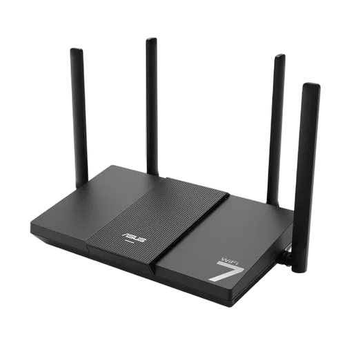 Asus RT BE50 Dual Band WiFi 7