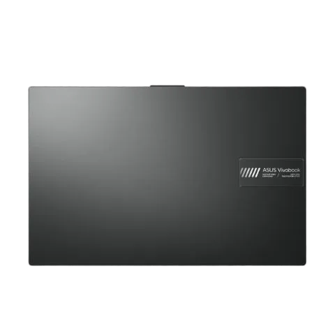 Asus Vivobook E1504FA-ISSBQ4692W - 15.6" FHD Ryzen 5 40 16Go 512Go W11, vue 8