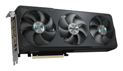 Gigabyte GeForce RTX 5070 EAGLE OC SFF 12G