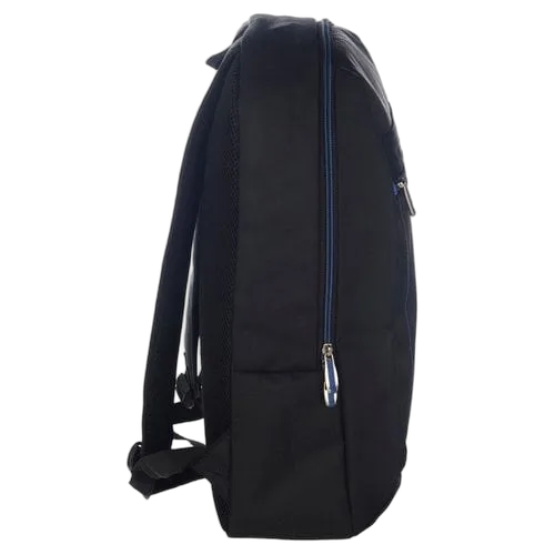 Targus Prospect 15.6" Sac à dos - Noir, vue 3