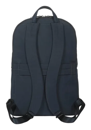Targus Avila 15-16" Sac à dos - Bleu nuit
