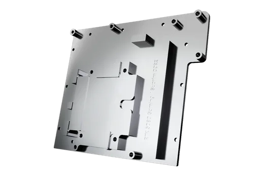 Alphacool Core Geforce RTX 5080 pour Suprim + Vanguard