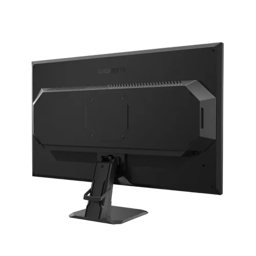 Gigabyte GS27FA - 27" FHD 180Hz Fast-IPS 1ms HDR FreeSync, vue 5