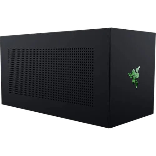 Core X V2 Boitier eGPU Thunderbolt 5 sans Alim ATX