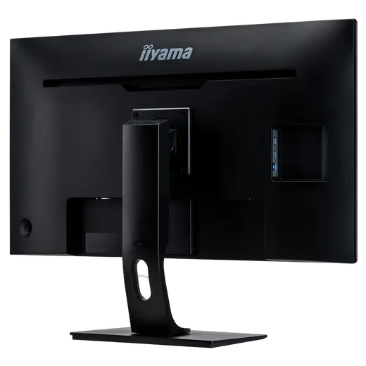Iiyama ProLite XB3288UHSU-B1-Seconde Vie