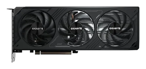 Gigabyte GeForce RTX 5070 WINDFORCE OC SFF 12G